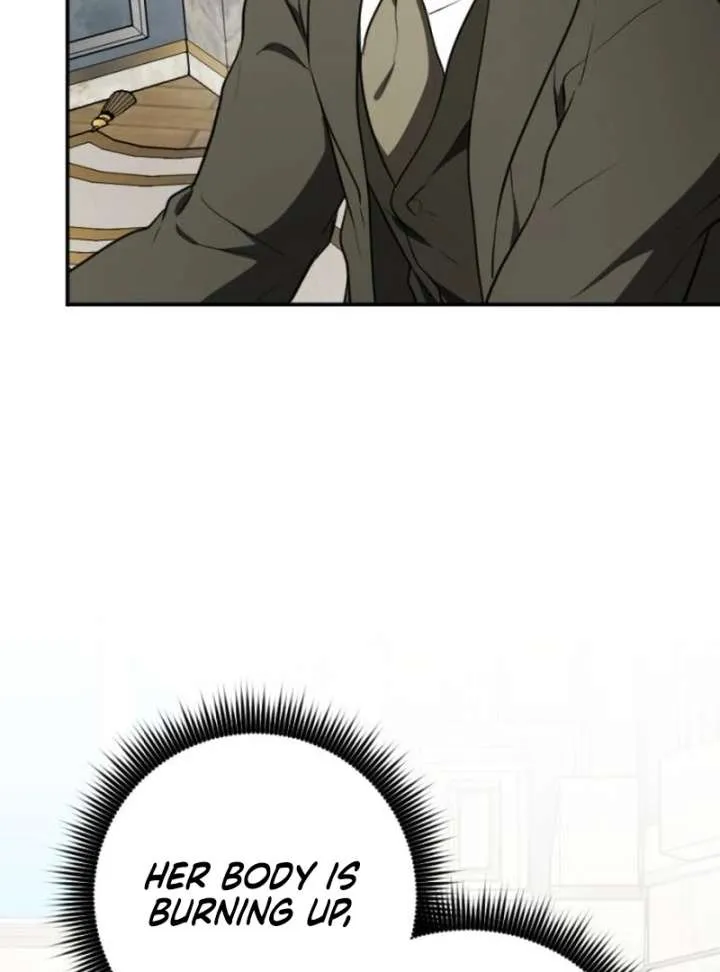 Shadow in Paradise Chapter 16 Online - página 88