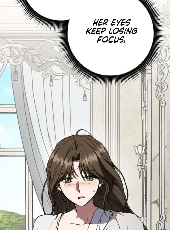 Shadow in Paradise Chapter 16 Online - página 89