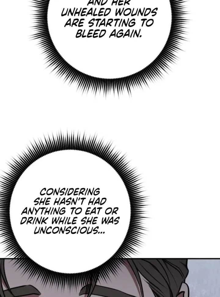 Shadow in Paradise Chapter 16 Online - página 91