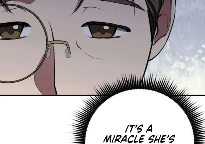 Shadow in Paradise Chapter 16 Online - página 92