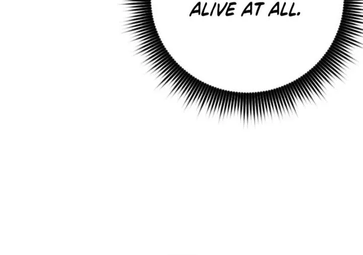 Shadow in Paradise Chapter 16 Online - página 93