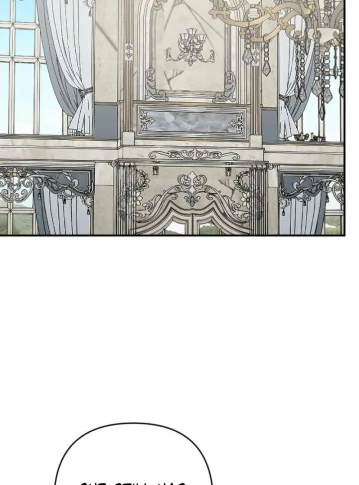 Shadow in Paradise Chapter 16 Online - página 97