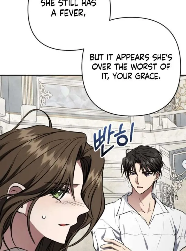 Shadow in Paradise Chapter 16 Online - página 98