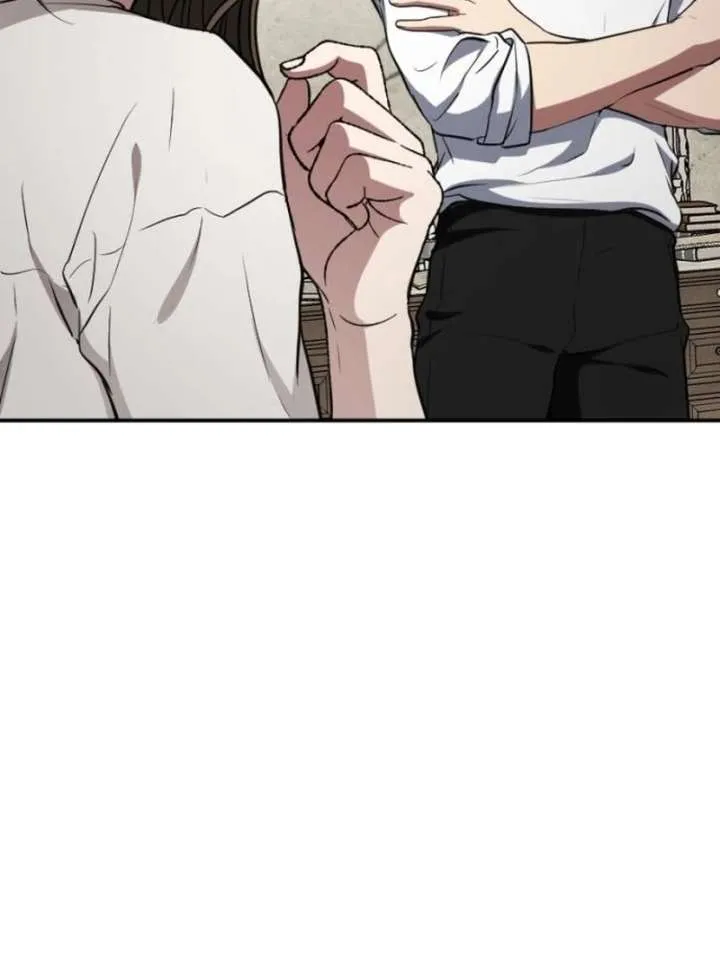 Shadow in Paradise Chapter 16 Online - página 99