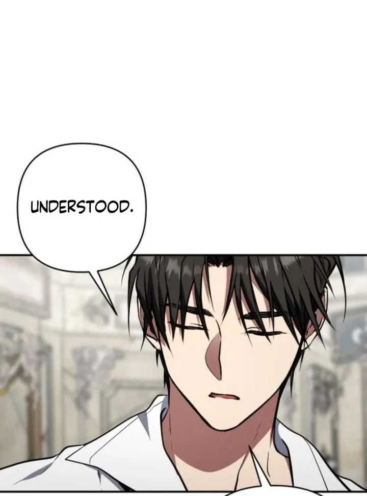 Shadow in Paradise Chapter 16 Online - página 100