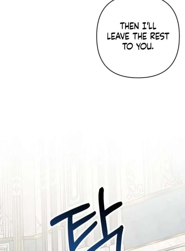 Shadow in Paradise Chapter 16 Online - página 101