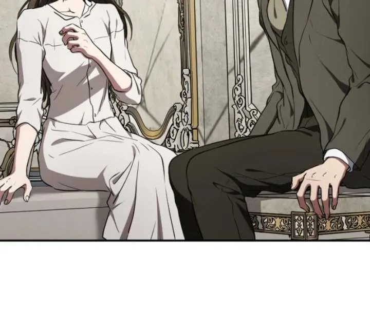 Shadow in Paradise Chapter 16 Online - página 103