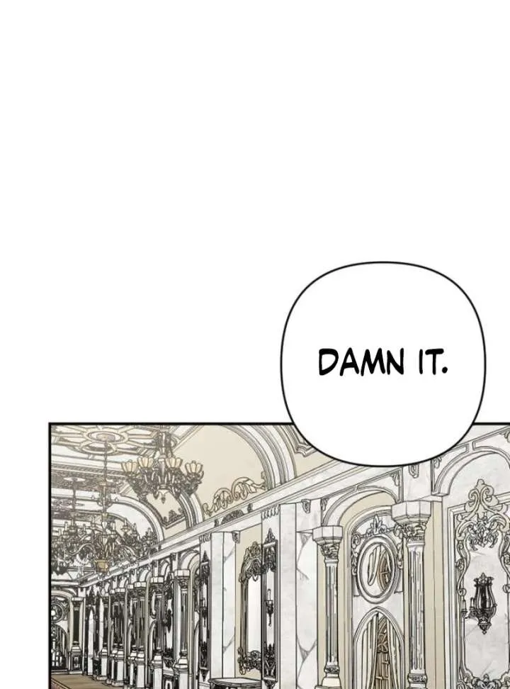 Shadow in Paradise Chapter 16 Online - página 105