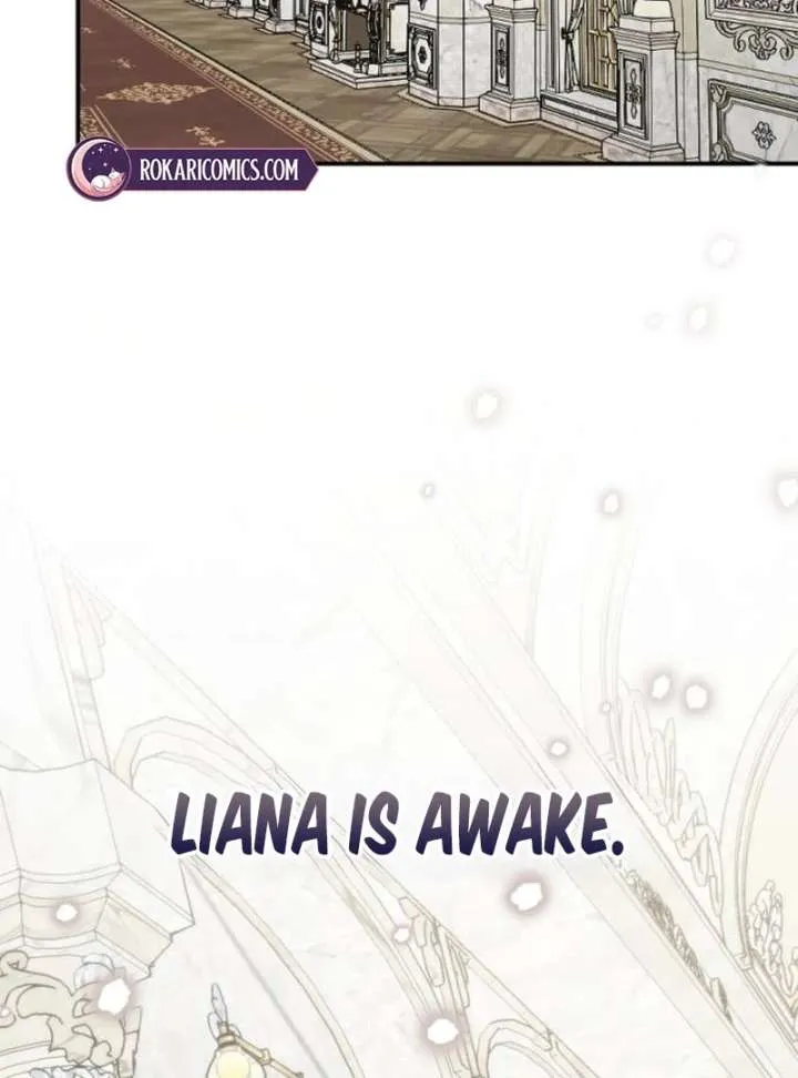 Shadow in Paradise Chapter 16 Online - página 106