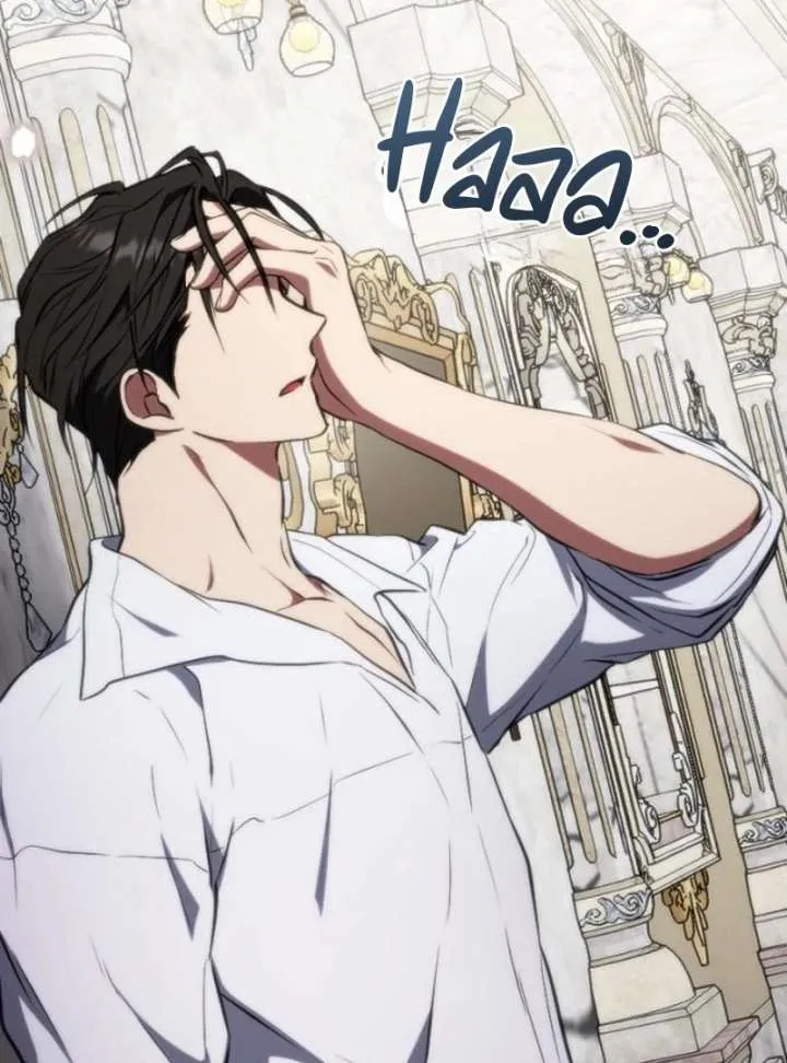 Shadow in Paradise Chapter 16 Online - página 107
