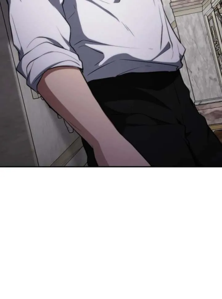 Shadow in Paradise Chapter 16 Online - página 108