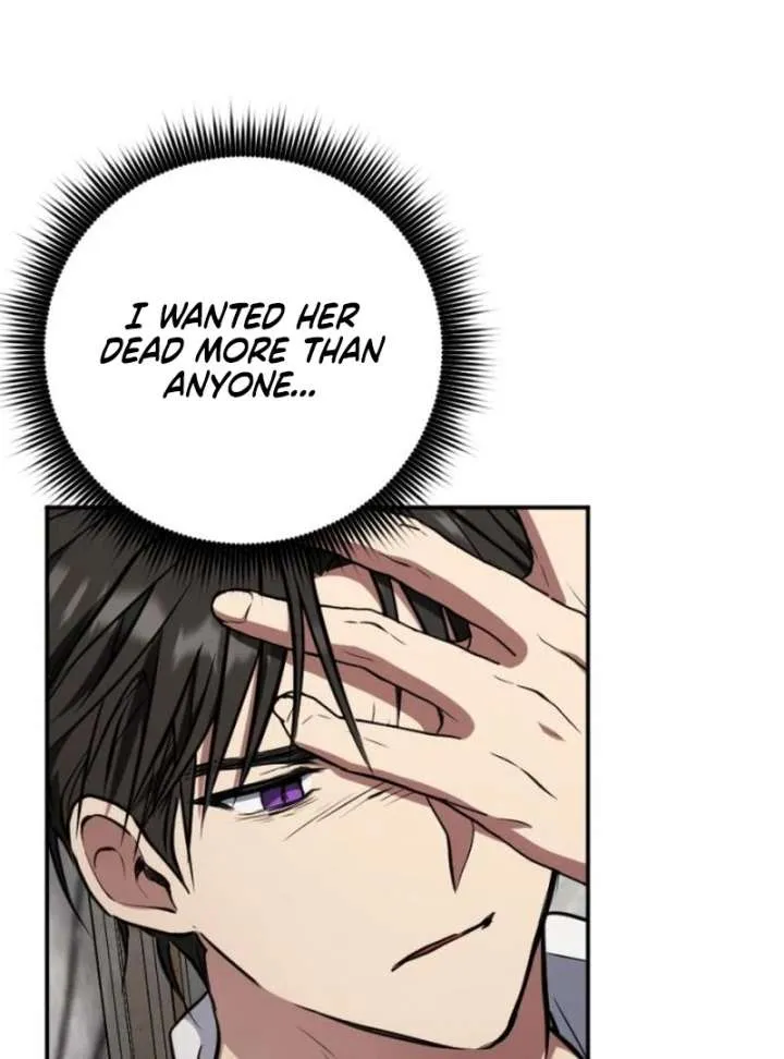 Shadow in Paradise Chapter 16 Online - página 109