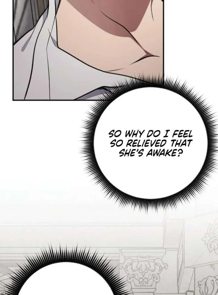 Shadow in Paradise Chapter 16 Online - página 110