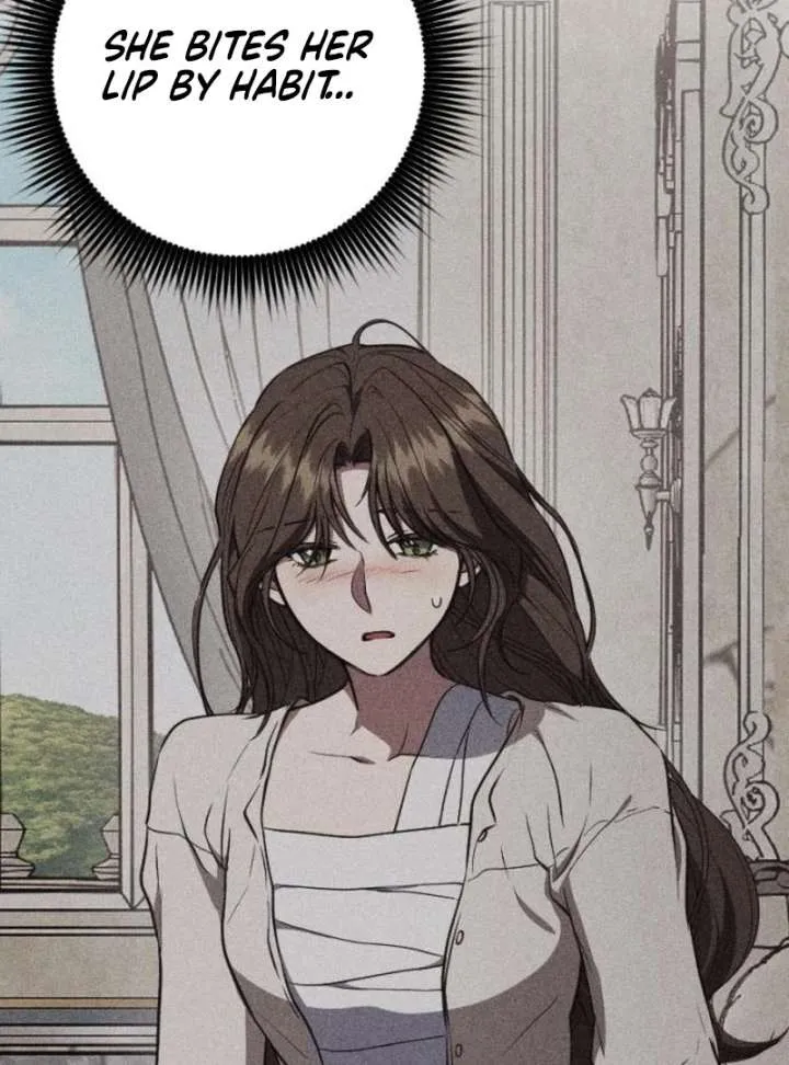 Shadow in Paradise Chapter 16 Online - página 111