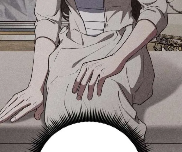 Shadow in Paradise Chapter 16 Online - página 112