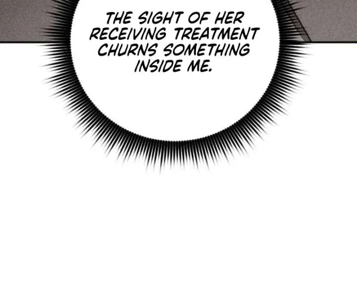 Shadow in Paradise Chapter 16 Online - página 113