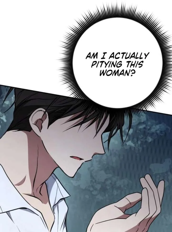 Shadow in Paradise Chapter 16 Online - página 114