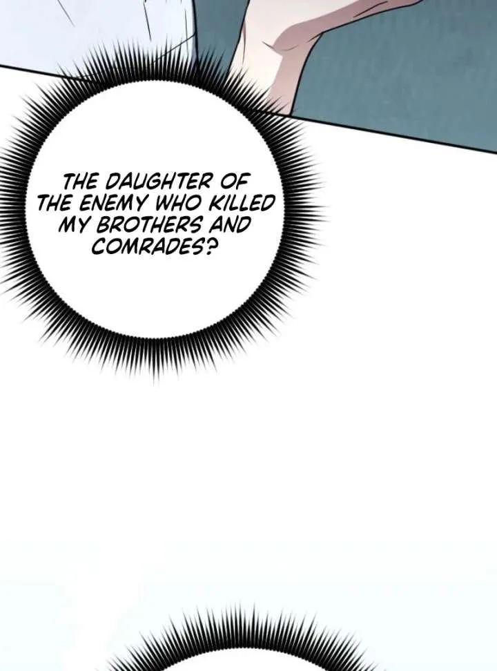 Shadow in Paradise Chapter 16 Online - página 115