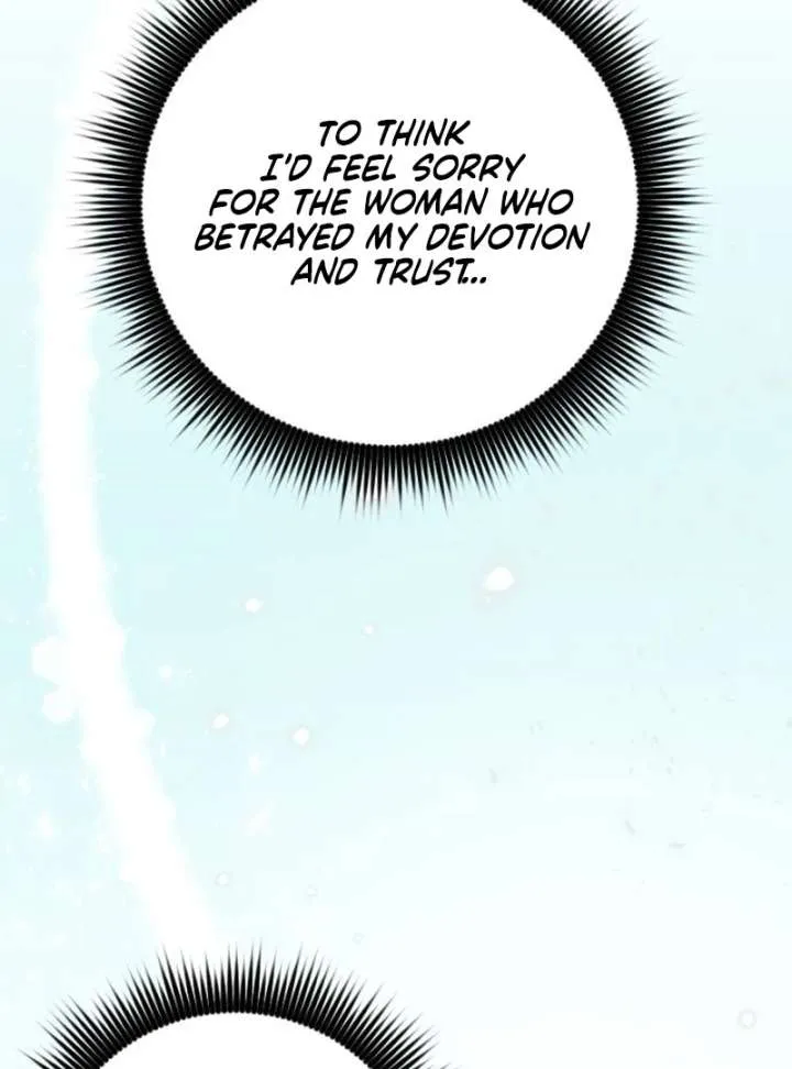 Shadow in Paradise Chapter 16 Online - página 116