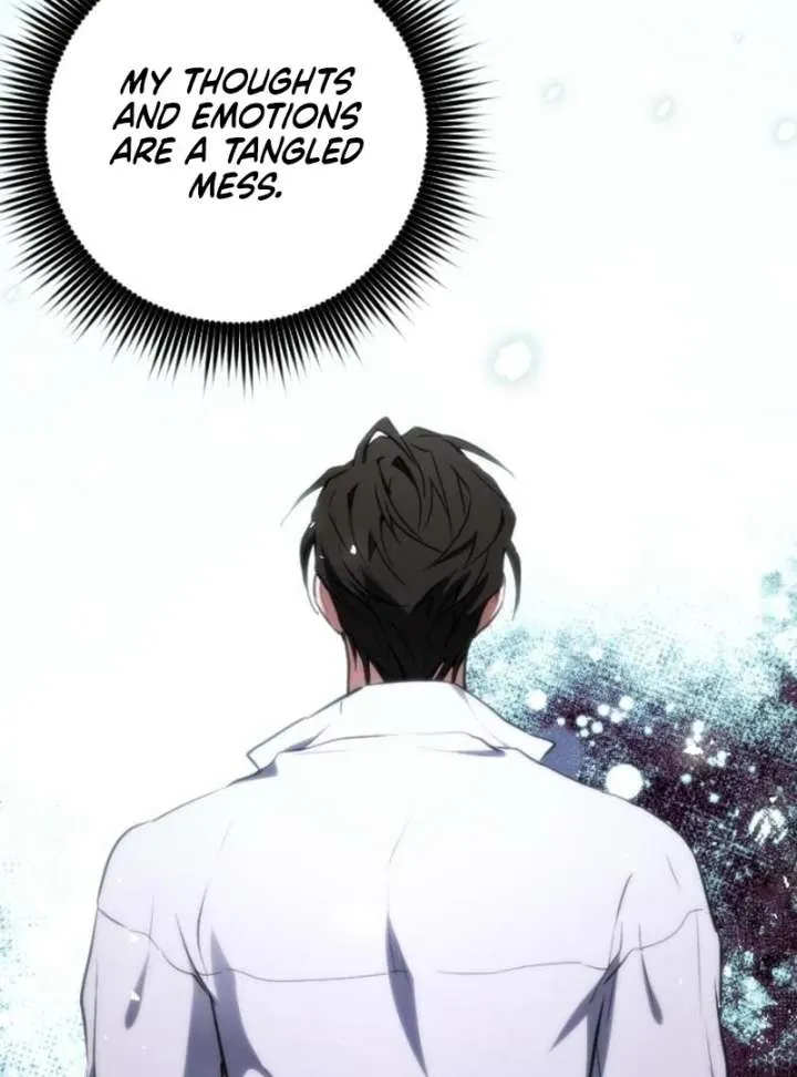 Shadow in Paradise Chapter 16 Online - página 117