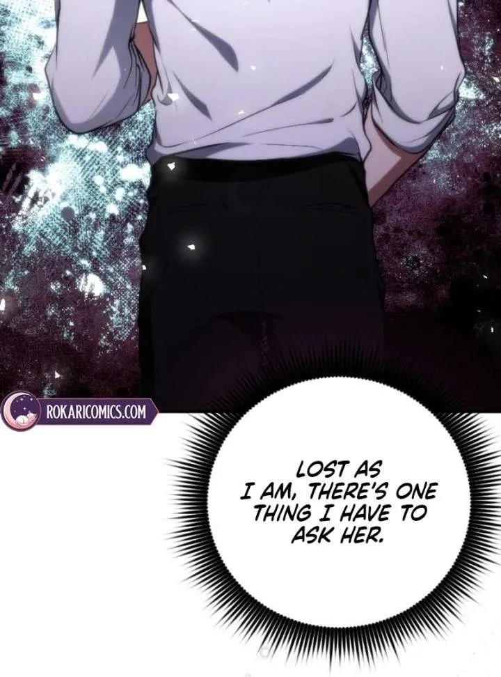 Shadow in Paradise Chapter 16 Online - página 118