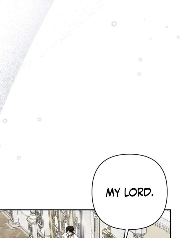Shadow in Paradise Chapter 16 Online - página 120
