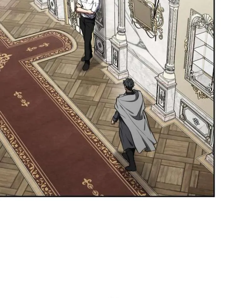 Shadow in Paradise Chapter 16 Online - página 121
