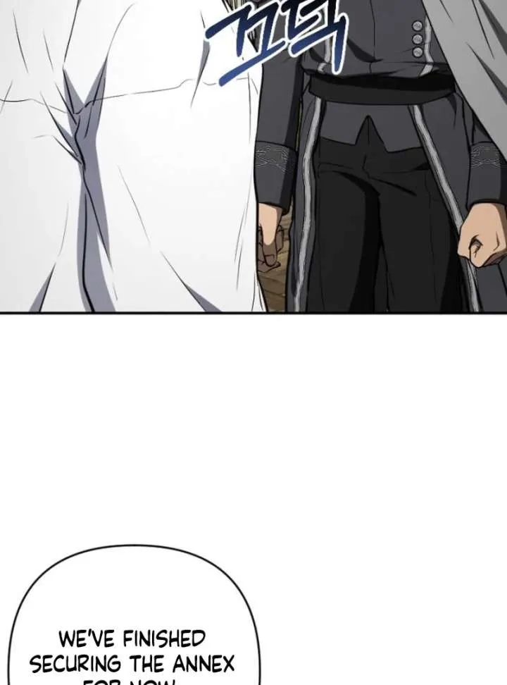 Shadow in Paradise Chapter 16 Online - página 123