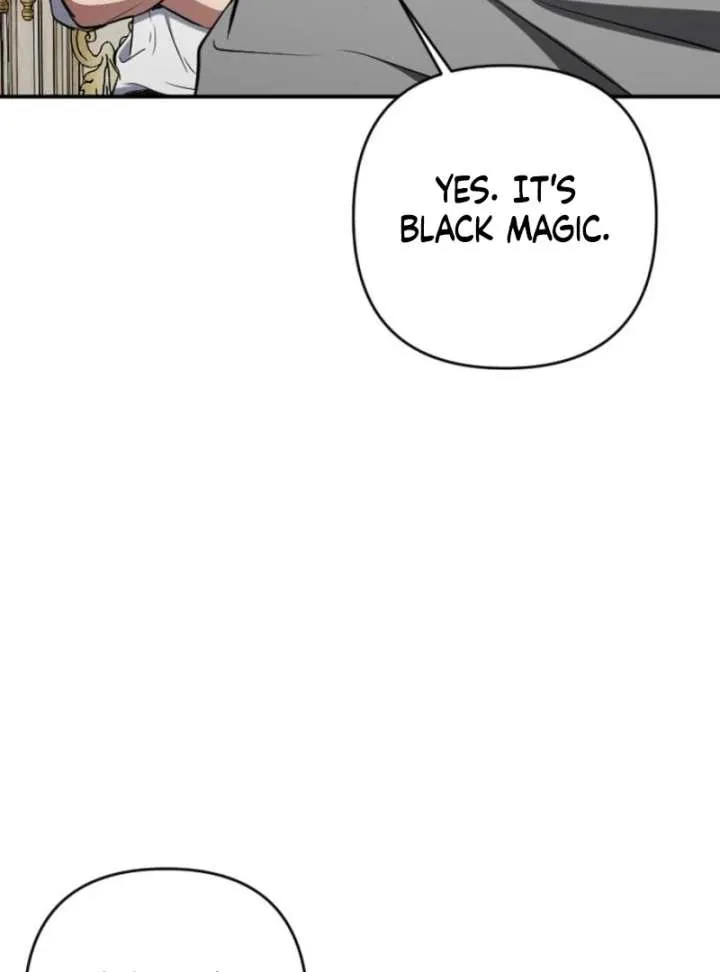 Shadow in Paradise Chapter 16 Online - página 125