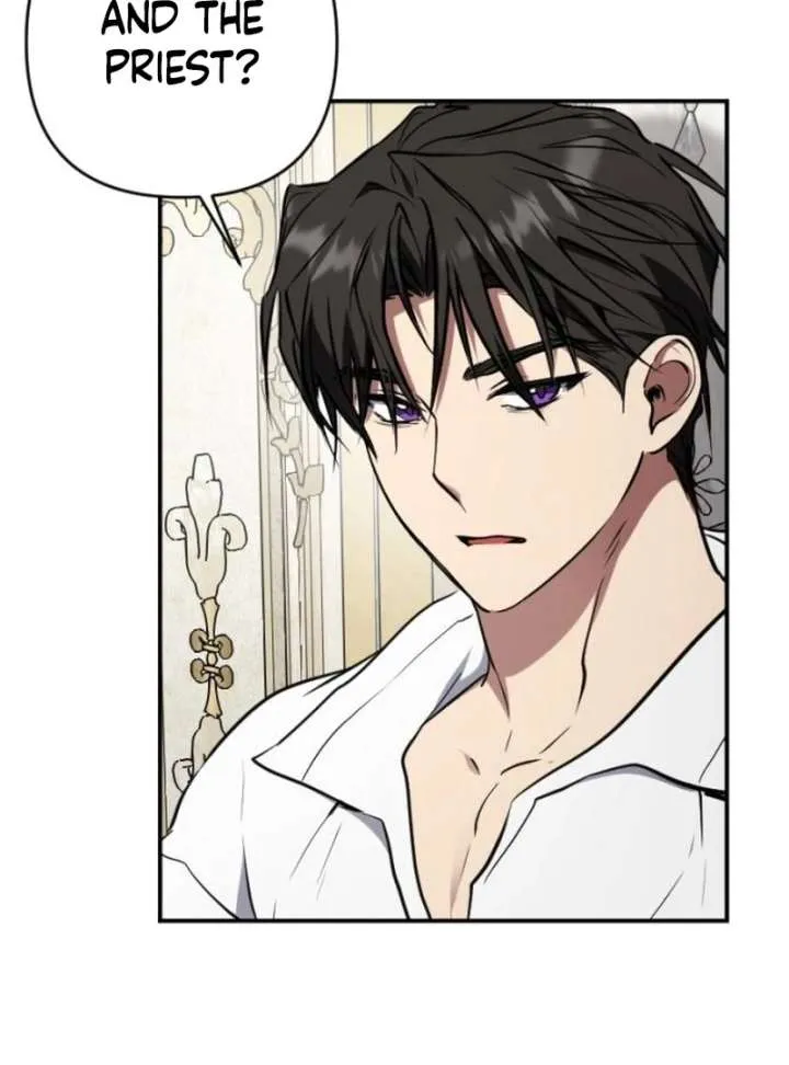 Shadow in Paradise Chapter 16 Online - página 126