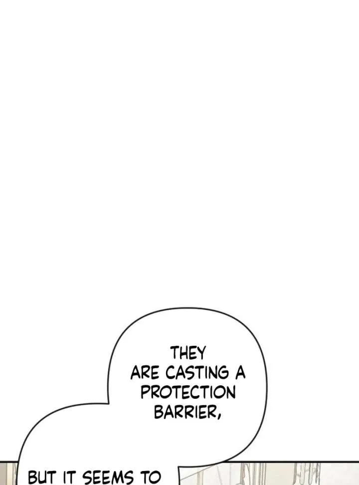 Shadow in Paradise Chapter 16 Online - página 127