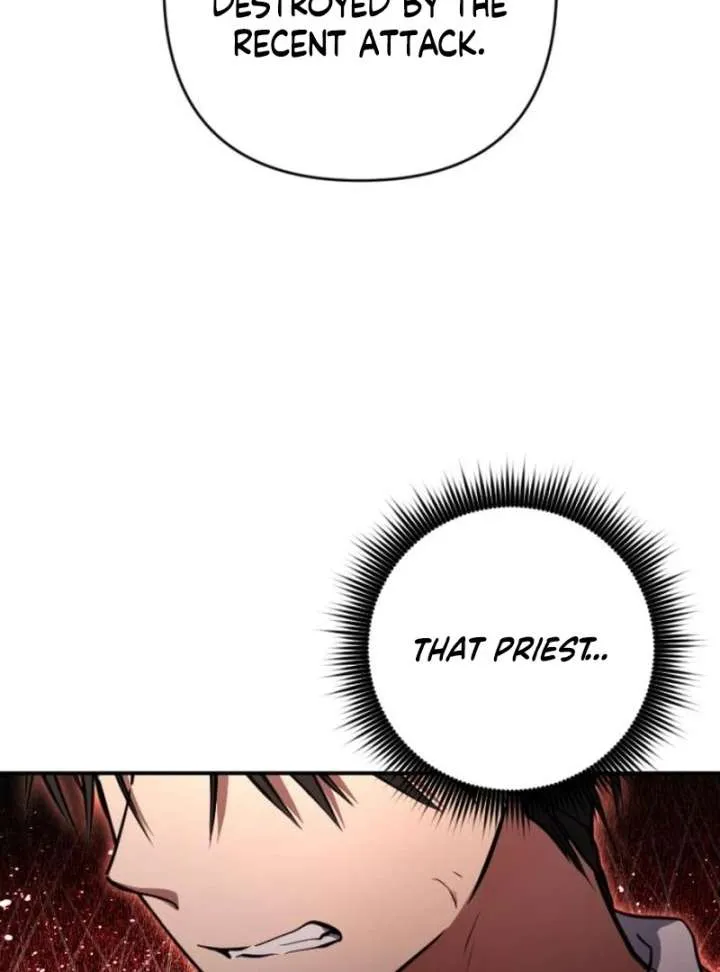 Shadow in Paradise Chapter 16 Online - página 129