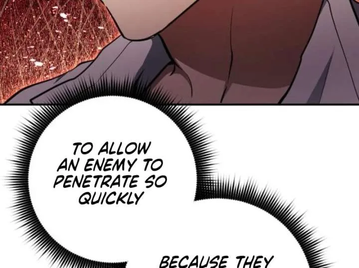 Shadow in Paradise Chapter 16 Online - página 130