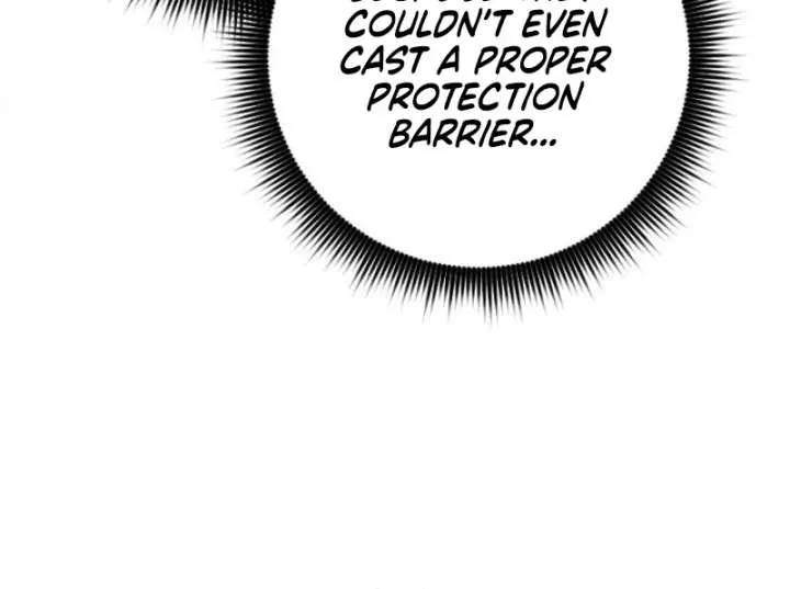 Shadow in Paradise Chapter 16 Online - página 131