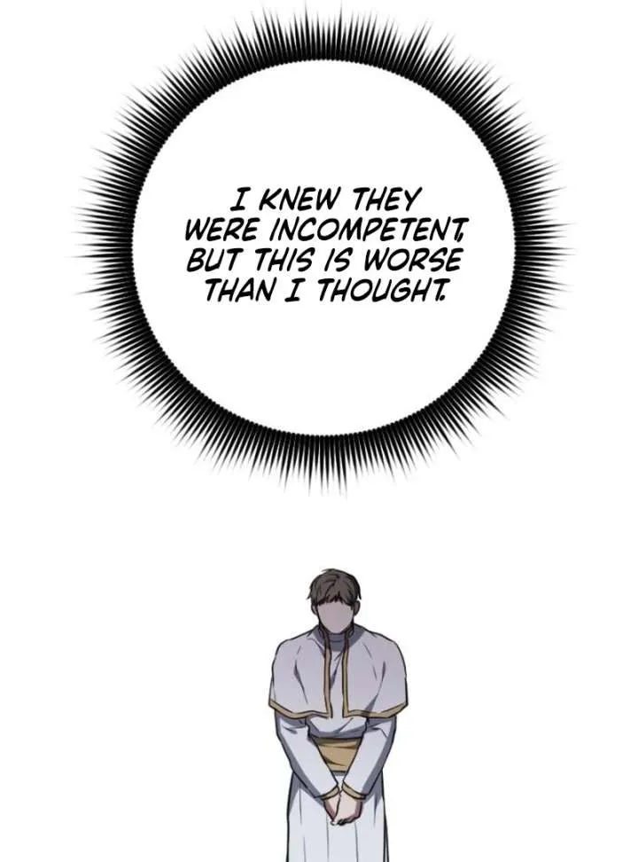 Shadow in Paradise Chapter 16 Online - página 132