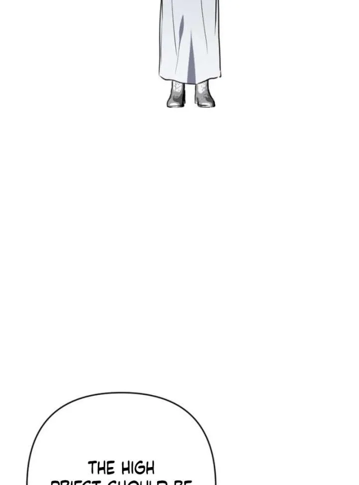Shadow in Paradise Chapter 16 Online - página 133