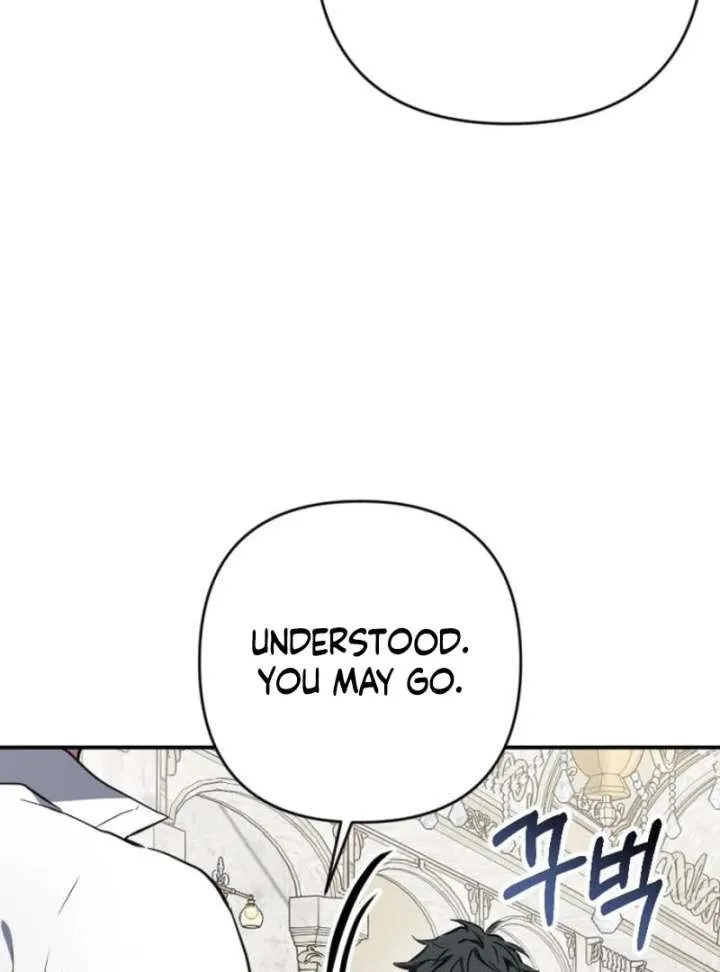 Shadow in Paradise Chapter 16 Online - página 137