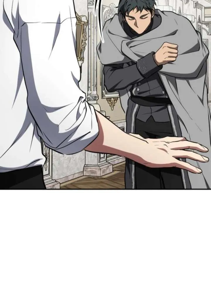 Shadow in Paradise Chapter 16 Online - página 138