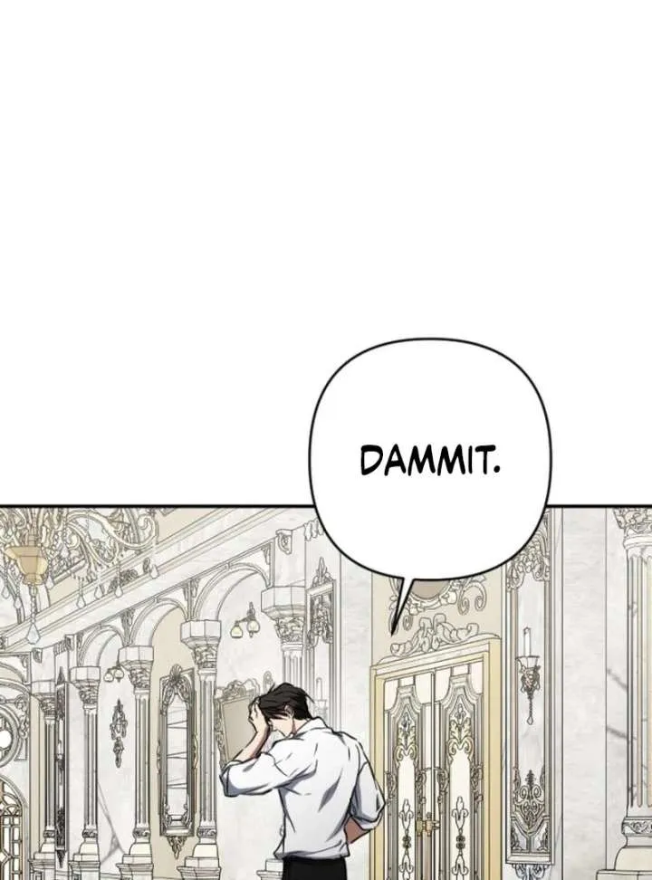 Shadow in Paradise Chapter 16 Online - página 139