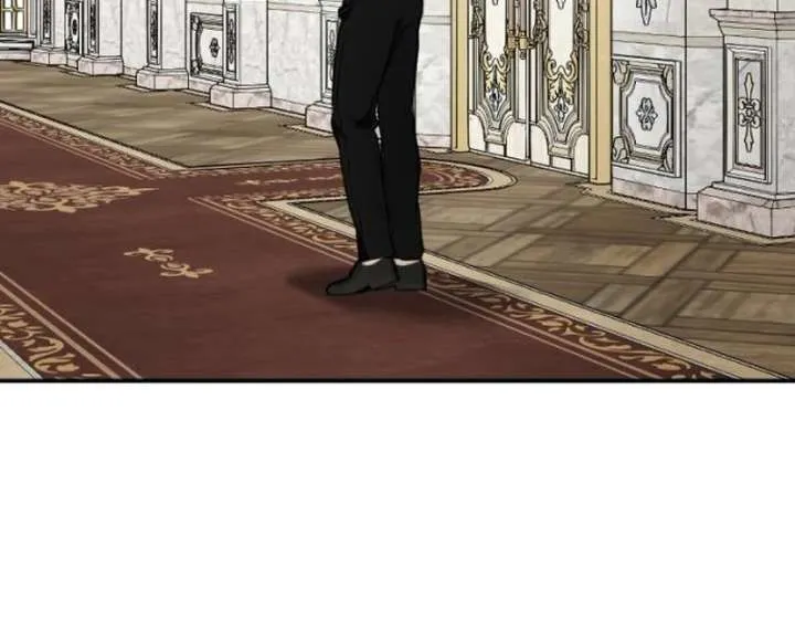Shadow in Paradise Chapter 16 Online - página 140