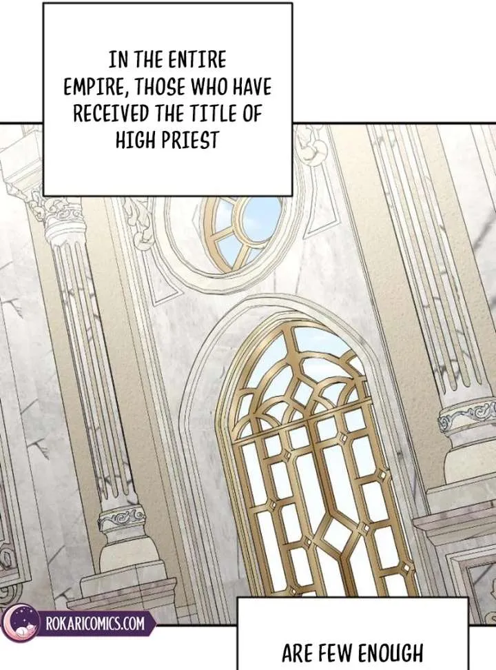 Shadow in Paradise Chapter 16 Online - página 142