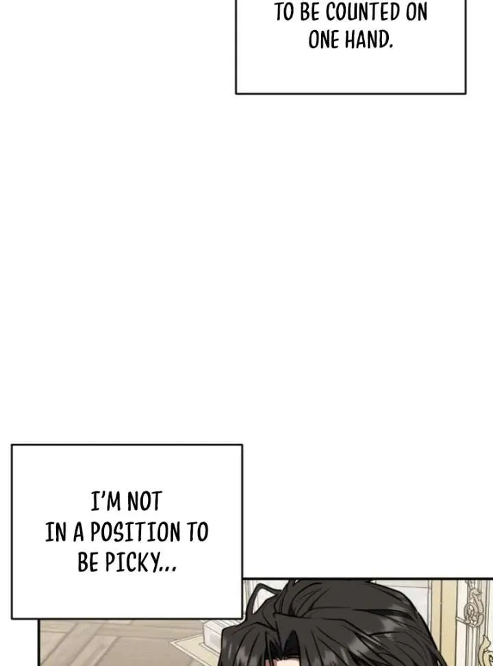Shadow in Paradise Chapter 16 Online - página 143