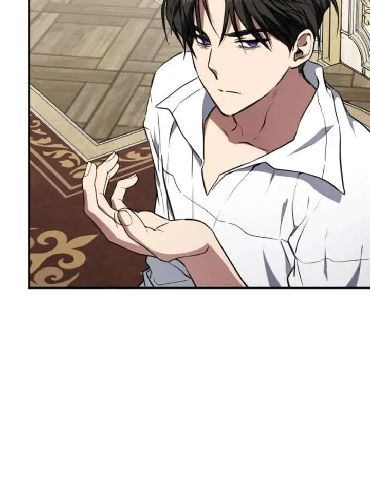 Shadow in Paradise Chapter 16 Online - página 144