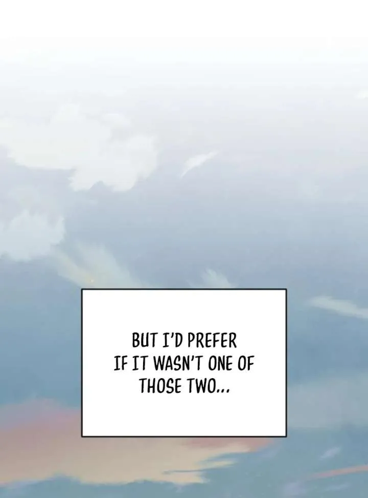 Shadow in Paradise Chapter 16 Online - página 145