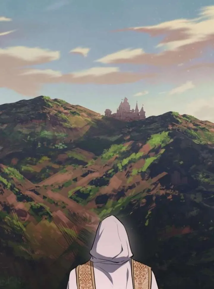 Shadow in Paradise Chapter 16 Online - página 146