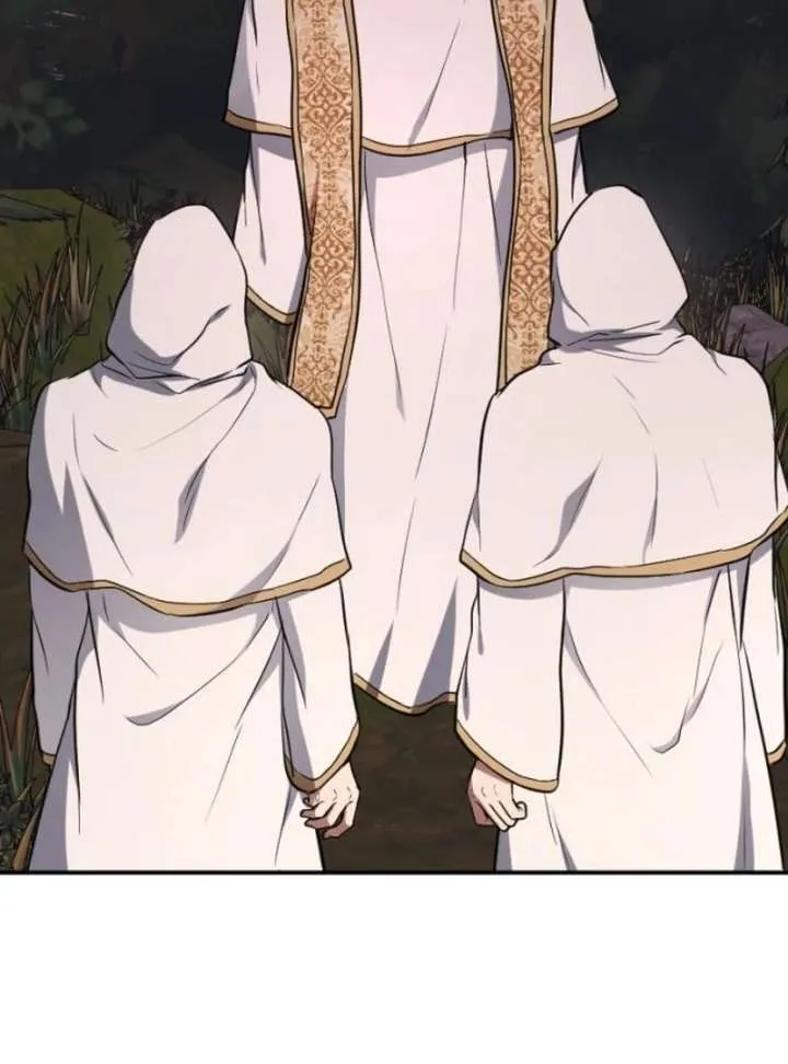 Shadow in Paradise Chapter 16 Online - página 147