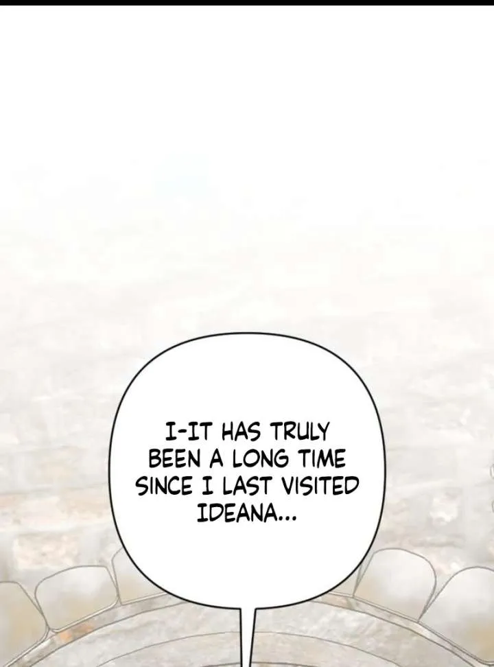 Shadow in Paradise Chapter 17 Online - página 2