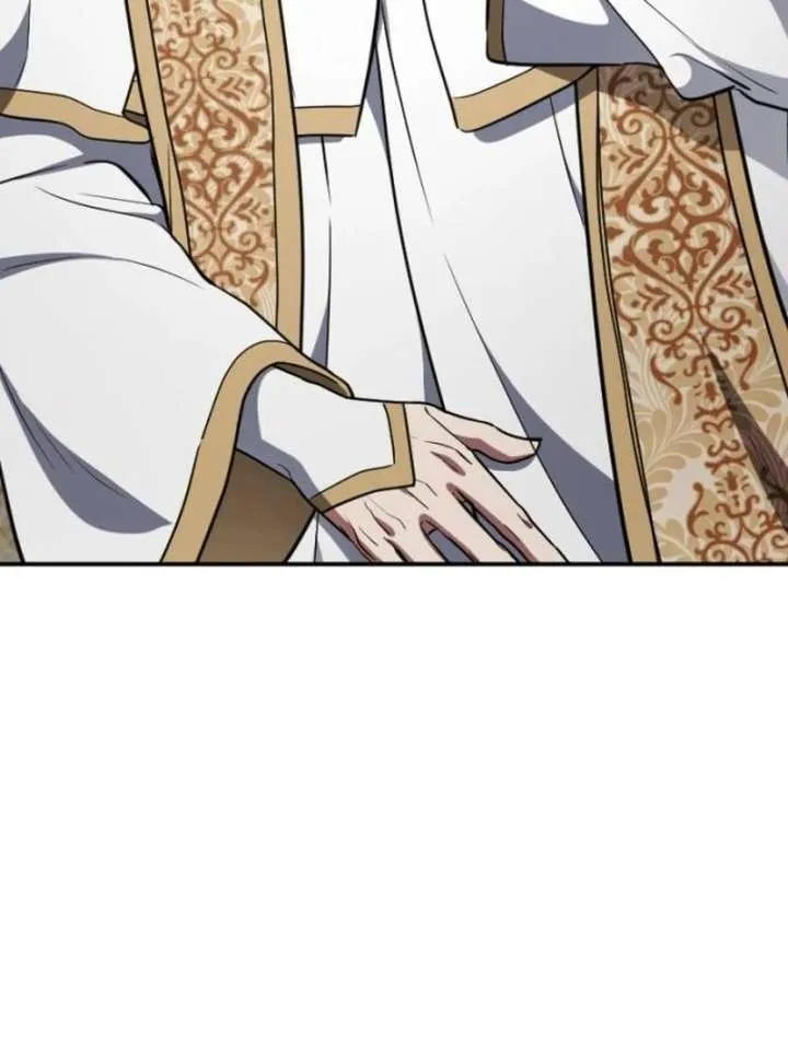 Shadow in Paradise Chapter 17 Online - página 4