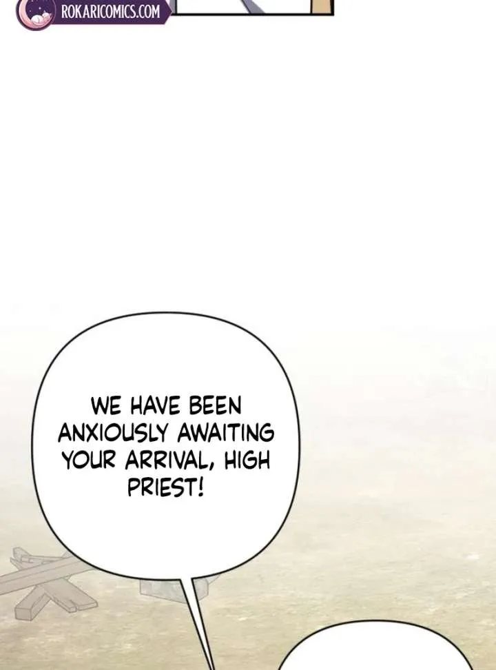 Shadow in Paradise Chapter 17 Online - página 6