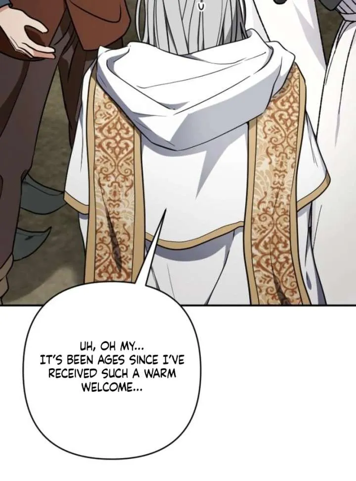 Shadow in Paradise Chapter 17 Online - página 8